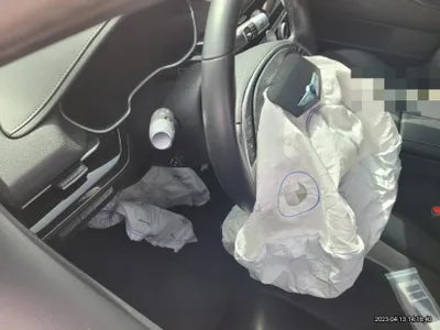 2020 Genesis G80 VIN: