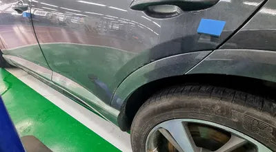 2022 Genesis GV80 KMTHB81DBNU117758 VIN:KMTHB81DBNU117758