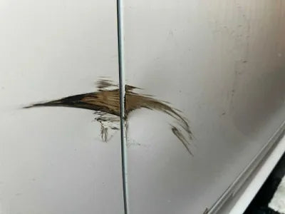 2021 Mercedes-Benz CLS 450 W1K2J5KB7MA082087 VIN:W1K2J5KB7MA082087