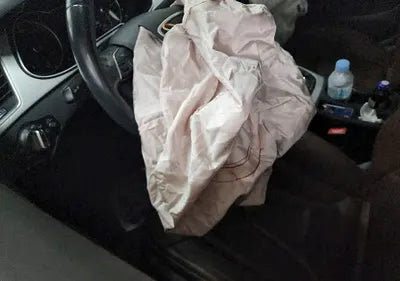 2015 Audi A4 WAUZZZ8KXFN034012 VIN:WAUZZZ8KXFN034012