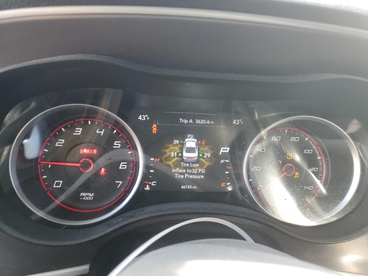 2022 DODGE CHARGER GT VIN:2C3CDXHG2NH149819