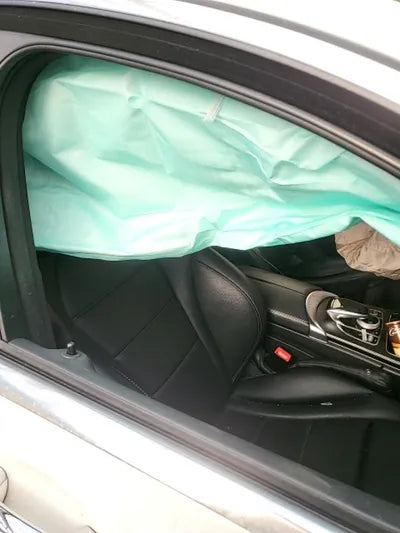 2015 Mercedes-Benz C 250 VIN: