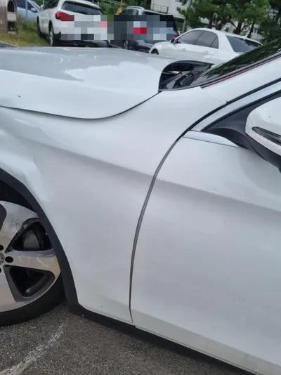 2019 Mercedes-Benz GLC 300 WDC0J4KB2KF528068 VIN:WDC0J4KB2KF528068