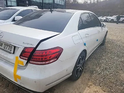 2016 Mercedes-Benz E 250 WDDHF9HB4GB273085 VIN:WDDHF9HB4GB273085