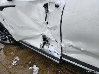 2022 Kia Sorento KNARL81GBNA112583 VIN:KNARL81GBNA112583