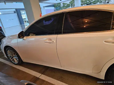 2015 Lexus ES 350 JTHBK1GG3F2197088 VIN:JTHBK1GG3F2197088