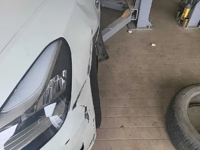 2019 Tesla Model 3 5YJ3E1EA0LF584654 VIN:5YJ3E1EA0LF584654