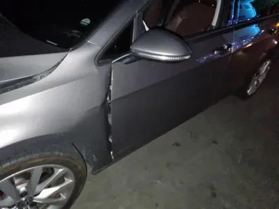 2016 Volkswagen Golf WVWZZZAUZGW169014 VIN:WVWZZZAUZGW169014