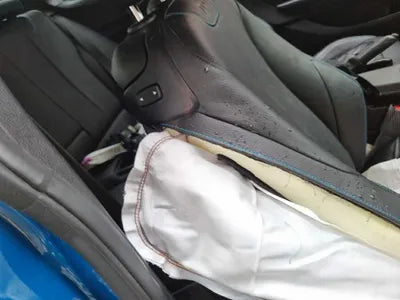 2018 BMW M2 WBS1J5100JVE54391 VIN:WBS1J5100JVE54391