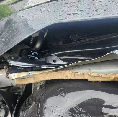 2016 Mercedes-Benz C 220 VIN: