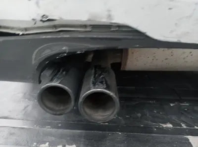 2018 BMW 330 WBA8B9108JA826507 VIN:WBA8B9108JA826507