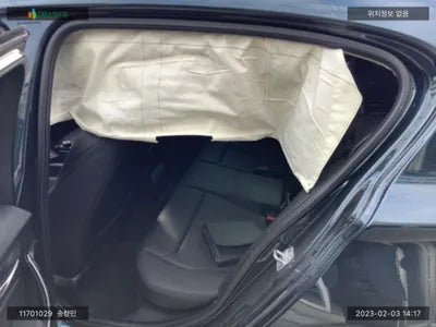 2015 BMW 118 WBA1S5108G5A74449 VIN:WBA1S5108G5A74449