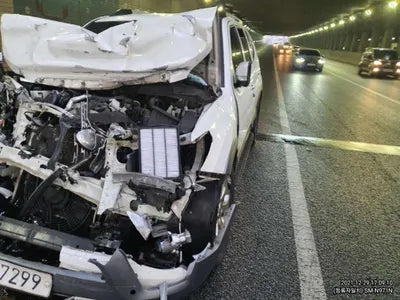 2017 Kia Mohave KNAKM814DHA166430 VIN:KNAKM814DHA166430