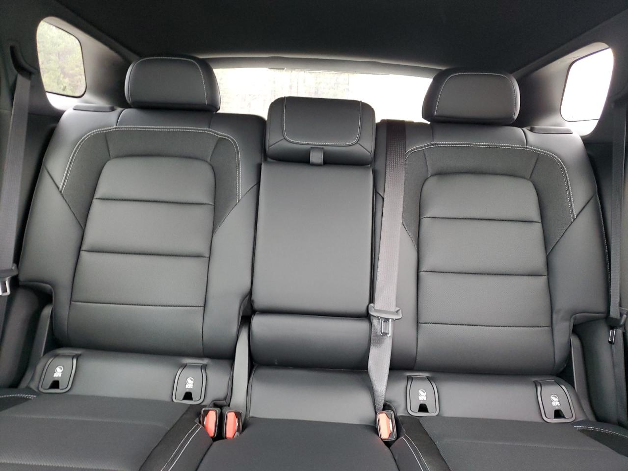 2024 CHEVROLET BLAZER 2LT VIN:3GNKDBRJ7RS201461