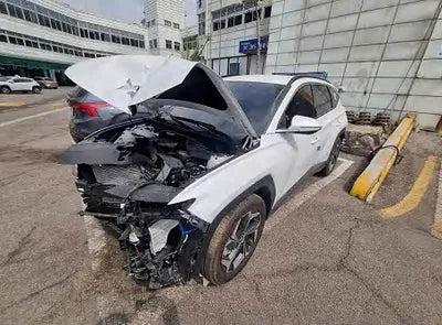 2023 Hyundai Tucson KMHJE81BGPU222157 VIN:KMHJE81BGPU222157