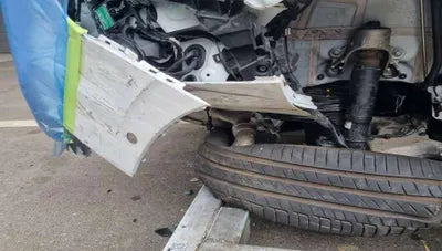 2022 Volvo XC90 YV1LFBR0DN1780786 VIN:YV1LFBR0DN1780786