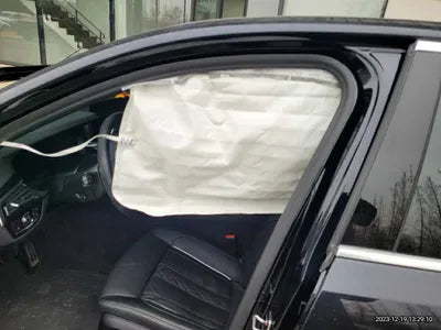 2022 BMW 530 WBA51AG04NCJ65972 VIN:WBA51AG04NCJ65972