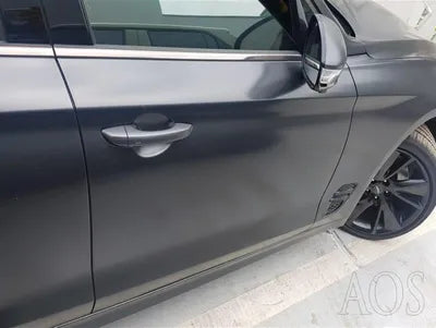 2021 Genesis G70 VIN: