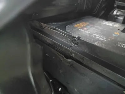 2017 Hyundai Santa FE KMHSW81UBHU769349 VIN:KMHSW81UBHU769349