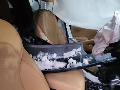 2021 Kia Sorento KNARL81BGMA059439 VIN:KNARL81BGMA059439