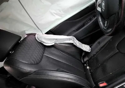 2020 Hyundai Santa FE KMHS281CDLU225449 VIN:KMHS281CDLU225449