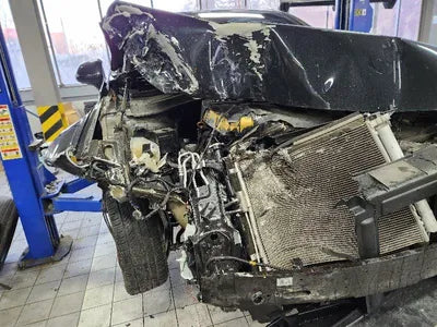 2020 Hyundai Santa FE 1KMHS281BBLU28875 VIN:1KMHS281BBLU28875