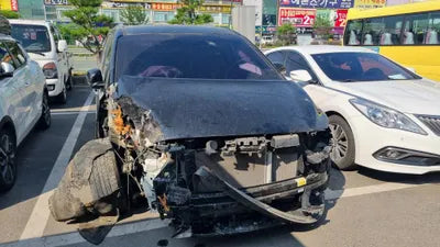 2020 Kia Carnival KNAMB81ABLS658300 VIN:KNAMB81ABLS658300