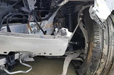 2019 Mercedes-Benz E 300 WDDZF4KB7KA635330 VIN:WDDZF4KB7KA635330