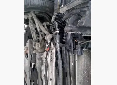 2020 Mercedes-Benz S 560 W1KUG8GB4LA565844 VIN:W1KUG8GB4LA565844