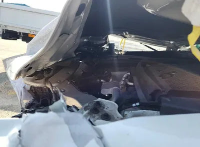 2018 Mercedes-Benz E 300 WDDZF4JB0JA323219 VIN:WDDZF4JB0JA323219