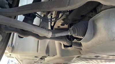 2015 Mercedes-Benz C 220 WDDWF0EB2FF091660 VIN:WDDWF0EB2FF091660