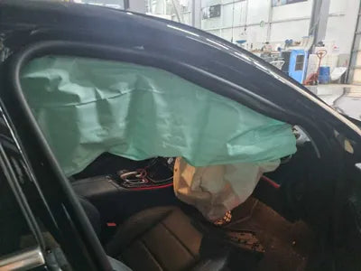 2017 Mercedes-Benz E 300 WDDZF4JB2HA171678 VIN:WDDZF4JB2HA171678