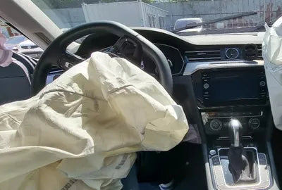 2019 Volkswagen Arteon WVWZZZ3HZKE012823 VIN:WVWZZZ3HZKE012823