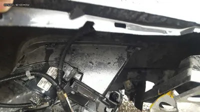 2018 Nissan Altima 1N4AL3AP4HC486059 VIN:1N4AL3AP4HC486059