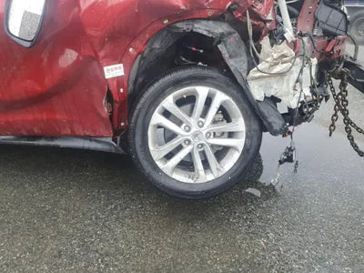 2016 Nissan Juke JN1AF58E3GT150468 VIN:JN1AF58E3GT150468