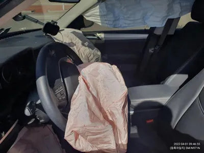 2017 BMW 320 WBAWZ5103H0M36393 VIN:WBAWZ5103H0M36393