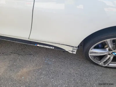 2016 BMW 428 WBA3N7101GF786000 VIN:WBA3N7101GF786000