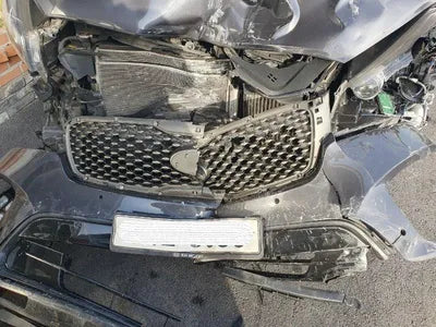 2017 Kia Sorento 744KMKNAPH81ABHA3 VIN:744KMKNAPH81ABHA3