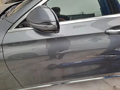 2019 Mercedes-Benz E 220 WDDZF0EB8KA508526 VIN:WDDZF0EB8KA508526