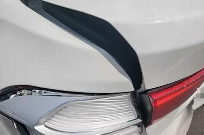 2017 BMW 320 WBA8C5103HA069791 VIN:WBA8C5103HA069791