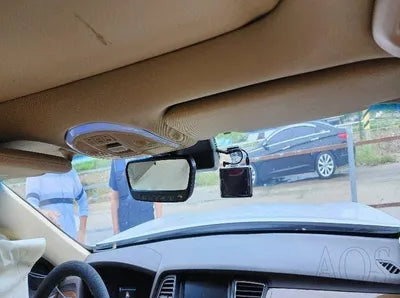 2017 Genesis G80 VIN: