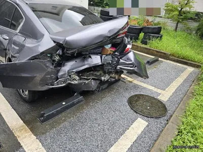 2017 Honda Accord VIN: