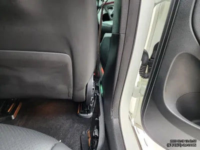 2020 Mercedes-Benz GLC 220 VIN: