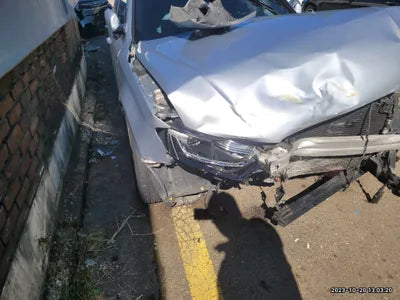 2015 Audi A4 815KMWAUZZZ8K3FA0 VIN:815KMWAUZZZ8K3FA0