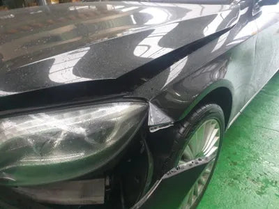 2016 Mercedes-Benz S 350 WDDUF3DB0GA244397 VIN:WDDUF3DB0GA244397