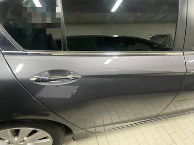 2015 Honda Accord 1HGCR2680FA511369 VIN:1HGCR2680FA511369