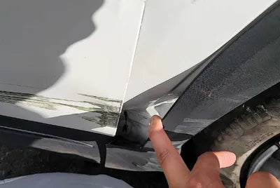 2021 Mercedes-Benz A 250 W1N9N0BB5MJ006876 VIN:W1N9N0BB5MJ006876