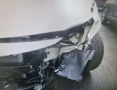 2017 Kia K5 KNAGU411BJA195745 VIN:KNAGU411BJA195745