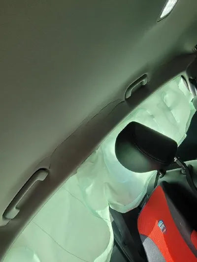 2015 Kia Sportage VIN: