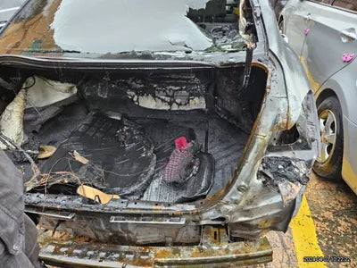 2017 Honda Accord JHMCR6650HC201282 VIN:JHMCR6650HC201282